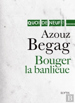 Bertrand.pt - Bouger La Banlieue