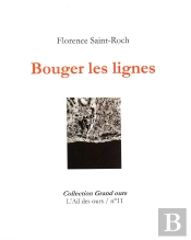 Bouger Les Lignes