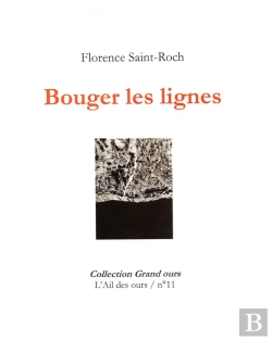 Bertrand.pt - Bouger Les Lignes