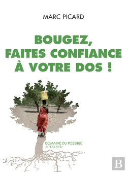 Bertrand.pt - Bougez, Faites Confiance À Votre Dos !