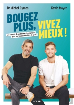 Bertrand.pt - Bougez Plus, Vivez Mieux