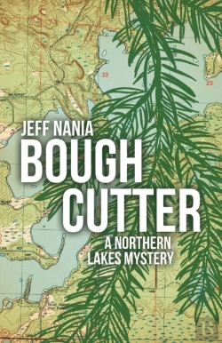 Bertrand.pt - Bough Cutter