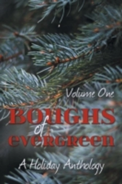 Bertrand.pt - Boughs Of Evergreen: A Holiday Anthology