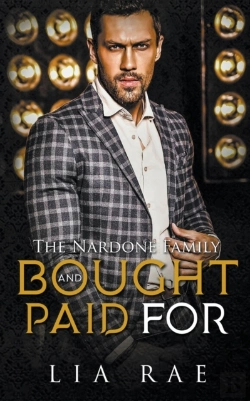Bertrand.pt - Bought And Paid For