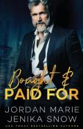 Bought And Paid For