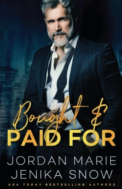 Bertrand.pt - Bought And Paid For