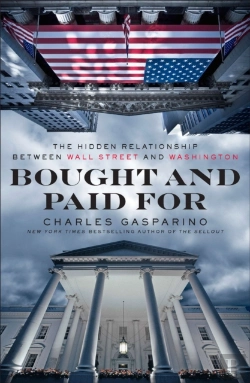 Bertrand.pt - Bought And Paid For