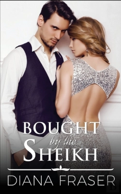 Bertrand.pt - Bought By The Sheikh