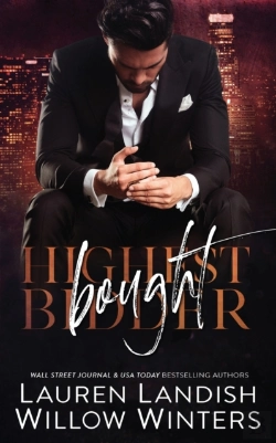 Bertrand.pt - Bought