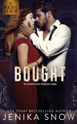 Bertrand.pt - Bought