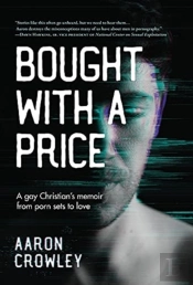 Bought With A Price