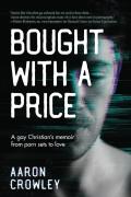 Bought With A Price