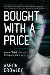Bought With A Price