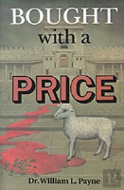 Bought With A Price