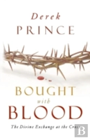Bought With Blood