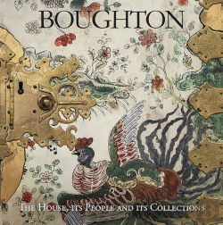 Bertrand.pt - Boughton: The House, Its People And Its Collections
