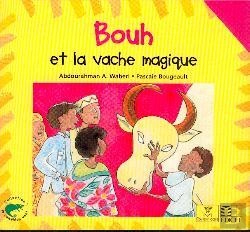 Bertrand.pt - Bouh Et La Vache Magique