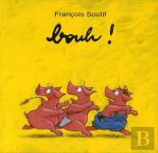 Bouh