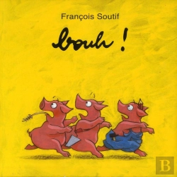 Bertrand.pt - Bouh