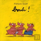 Bouh