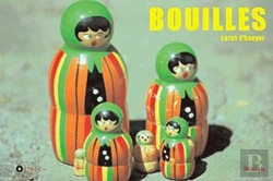 Bertrand.pt - Bouilles