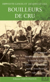 Bouilleurs De Cru