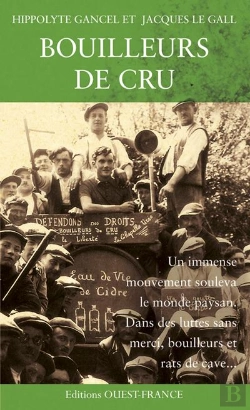 Bertrand.pt - Bouilleurs De Cru