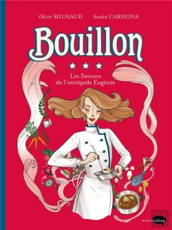 Bertrand.pt - Bouillon