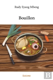 Bouillon