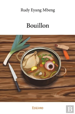 Bertrand.pt - Bouillon