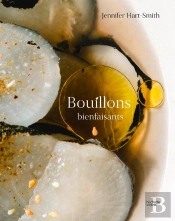Bouillons Bienfaisants