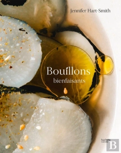 Bertrand.pt - Bouillons Bienfaisants