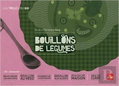 Bouillons