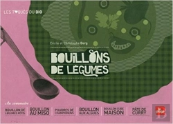 Bertrand.pt - Bouillons