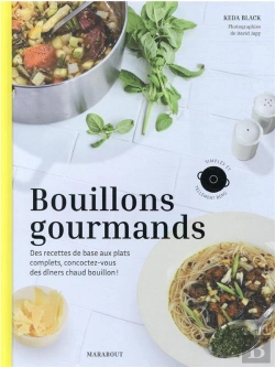 Bertrand.pt - Bouillons