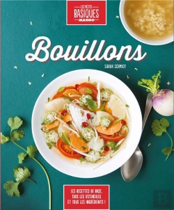 Bertrand.pt - Bouillons