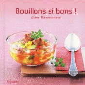 Bouillons Si Bons