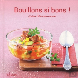 Bertrand.pt - Bouillons Si Bons