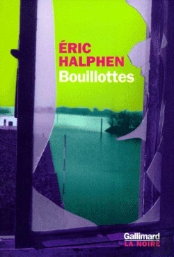 Bertrand.pt - Bouillottes