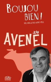 Boujou Bien !
