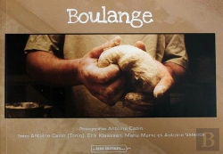Bertrand.pt - Boulange