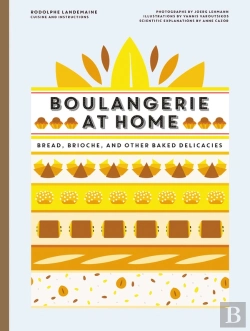Bertrand.pt - Boulangerie At Home