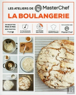 Bertrand.pt - Boulangerie-Les Ateliers Masterchef