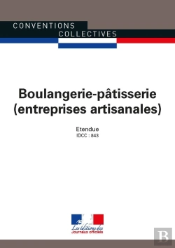 Bertrand.pt - Boulangerie-Patisserie (Entreprises Artisanales)