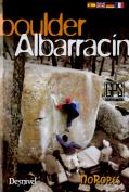 Boulder Albarracín