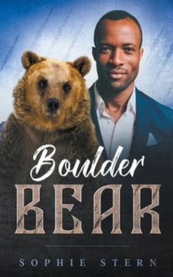 Bertrand.pt - Boulder Bear