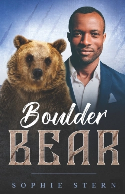 Bertrand.pt - Boulder Bear