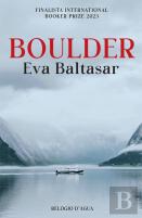 Boulder