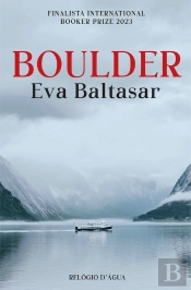 Boulder