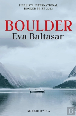 Bertrand.pt - Boulder